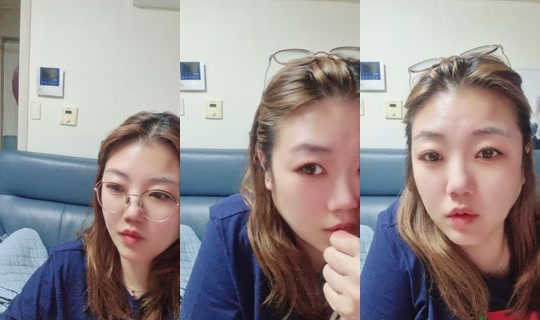 a93420923 TikTok Live — Oct 6, 2026, 12:02 PM