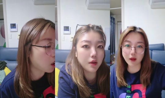 a93420923 TikTok Live — Oct 7, 2026, 11:58 AM