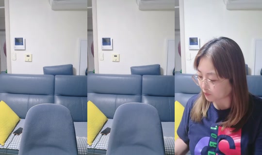 a93420923 TikTok Live — Oct 7, 2026, 12:50 PM