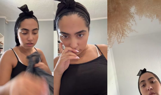 a9419z TikTok Live — Aug 22, 2026, 12:19 PM