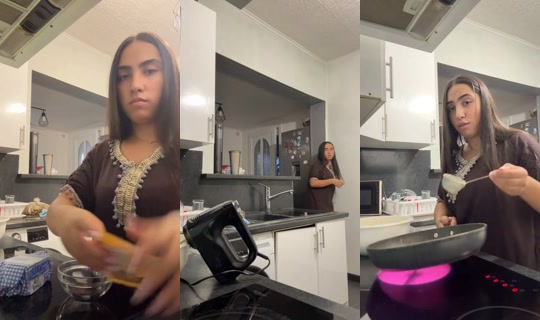 a9419z TikTok Live — Aug 22, 2026, 7:04 PM