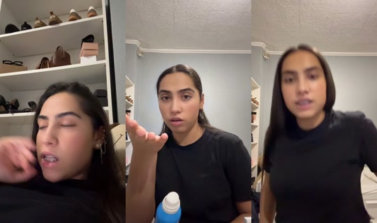 a9419z TikTok Live — Aug 25, 2026, 12:22 AM