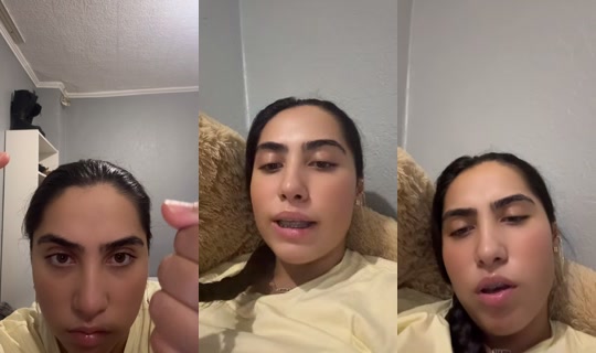 a9419z TikTok Live — Aug 27, 2026, 11:36 PM