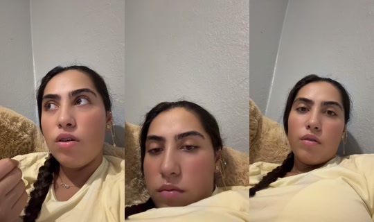 a9419z TikTok Live — Aug 28, 2026, 12:26 AM