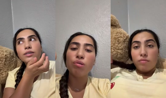 a9419z TikTok Live — Aug 28, 2026, 1:17 AM