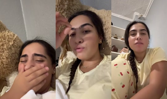 a9419z TikTok Live — Aug 28, 2026, 2:07 AM