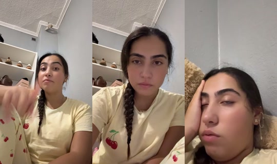 a9419z TikTok Live — Aug 28, 2026, 2:57 AM