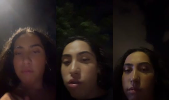 a9419z TikTok Live — Aug 28, 2026, 7:48 PM