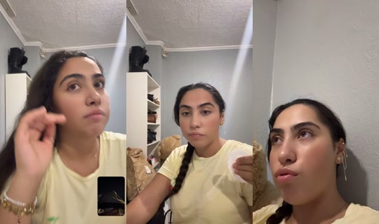 a9419z TikTok Live — Aug 28, 2026, 10:51 PM