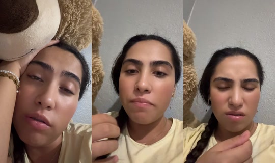 a9419z TikTok Live — Aug 28, 2026, 11:41 PM
