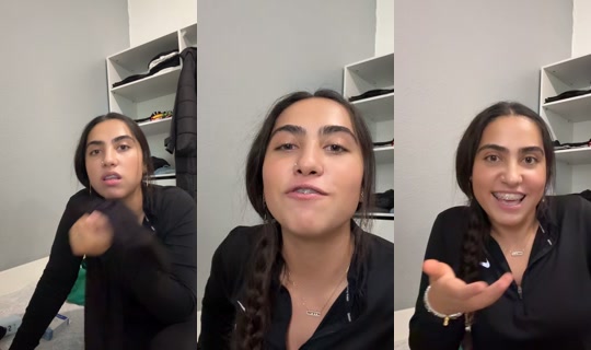 a9419z TikTok Live — Aug 29, 2026, 3:57 PM