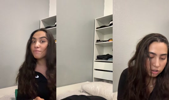 a9419z TikTok Live — Aug 29, 2026, 4:47 PM