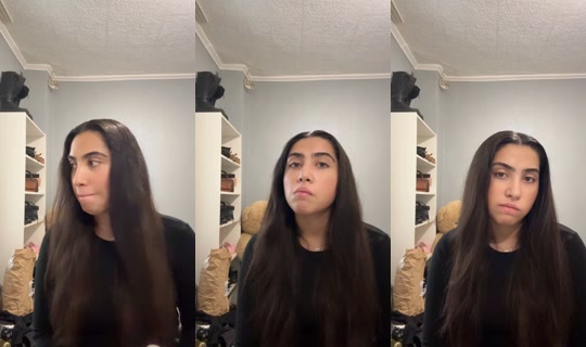 a9419z TikTok Live — Aug 29, 2026, 6:19 PM