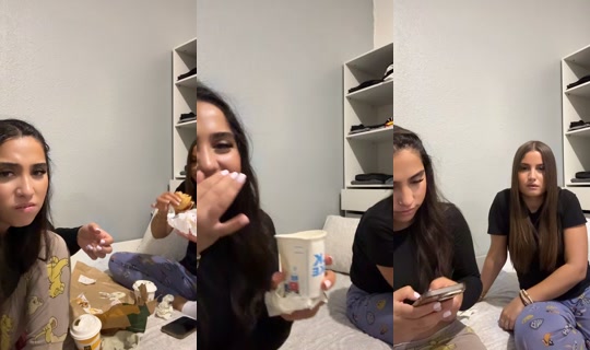 a9419z TikTok Live — Aug 30, 2026, 12:09 AM