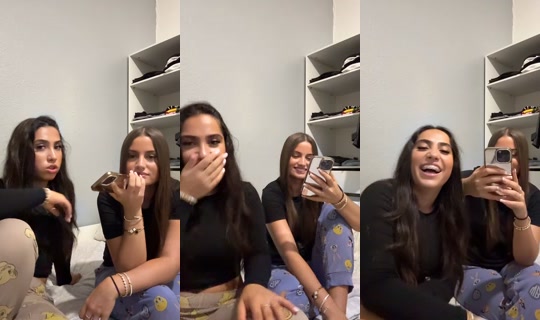 a9419z TikTok Live — Aug 30, 2026, 1:00 AM