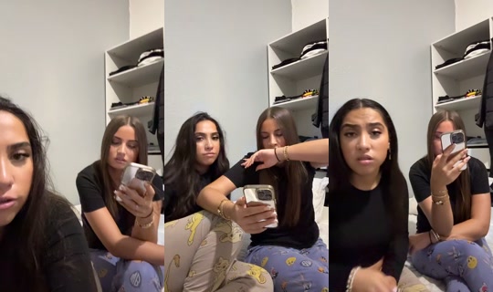 a9419z TikTok Live — Aug 30, 2026, 1:50 AM