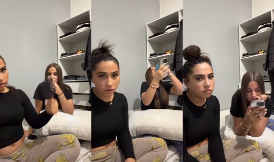 a9419z TikTok Live — Aug 30, 2026, 2:30 AM