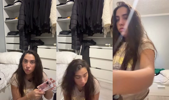 a9419z TikTok Live — Aug 30, 2026, 10:31 PM