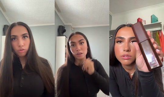 a9419z TikTok Live — Aug 31, 2026, 11:07 AM
