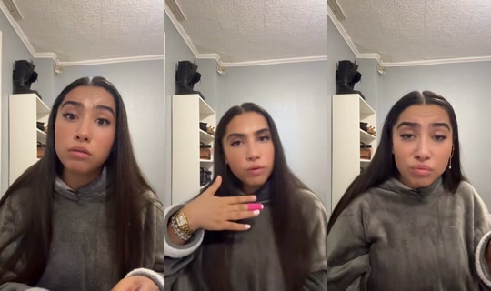 a9419z TikTok Live — Aug 31, 2026, 11:52 PM