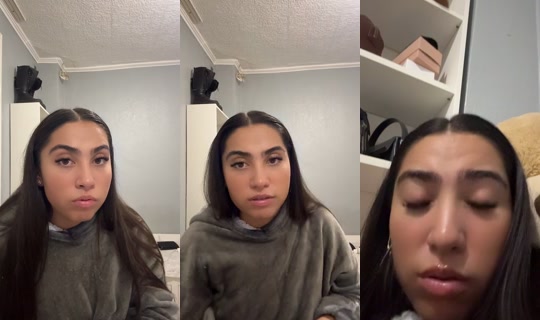 a9419z TikTok Live — Sep 1, 2026, 12:42 AM