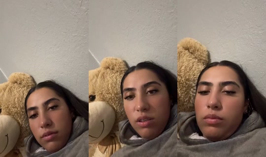 a9419z TikTok Live — Sep 1, 2026, 1:33 AM