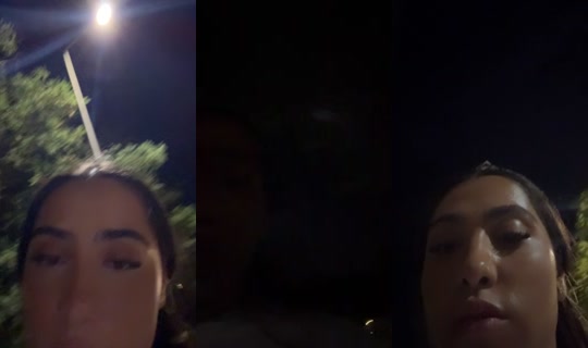 a9419z TikTok Live — Sep 16, 2026, 7:40 PM
