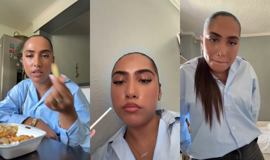a9419z TikTok Live — Sep 17, 2026, 12:32 PM