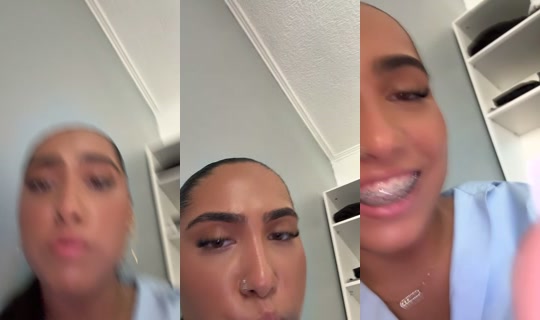 a9419z TikTok Live — Sep 17, 2026, 1:29 PM