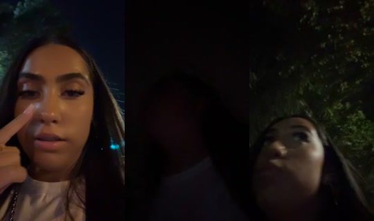 a9419z TikTok Live — Sep 18, 2026, 7:11 PM