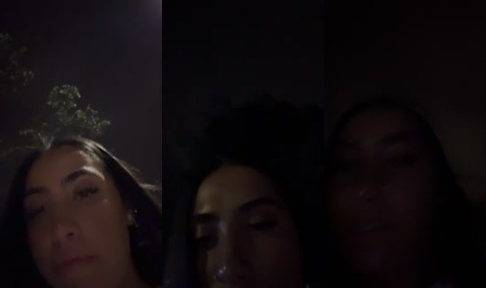 a9419z TikTok Live — Sep 18, 2026, 8:04 PM