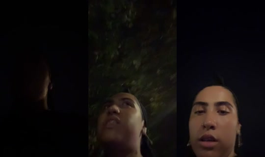 a9419z TikTok Live — Sep 19, 2026, 7:30 PM