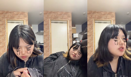 a_.04r TikTok Live — Sep 28, 2026, 2:32 PM
