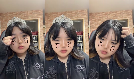 a_.04r TikTok Live — Sep 28, 2026, 3:23 PM