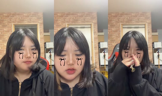 a_.04r TikTok Live — Sep 30, 2026, 3:42 PM