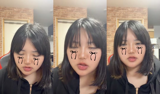 a_.04r TikTok Live — Sep 30, 2026, 4:41 PM