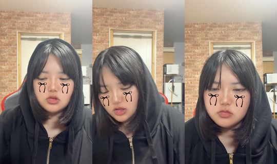 a_.04r TikTok Live — Sep 30, 2026, 5:31 PM