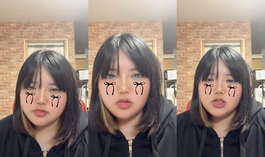 a_.04r TikTok Live — Sep 30, 2026, 6:21 PM