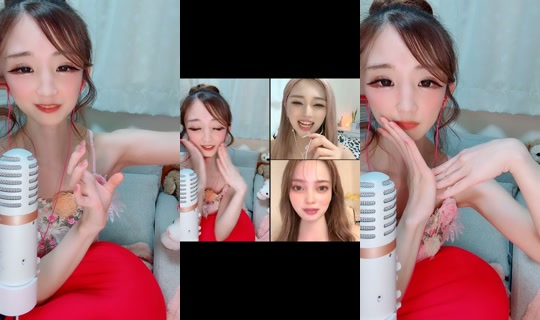 a__nna_chan__5 TikTok Live — Aug 25, 2026, 8:05 AM