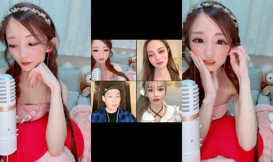 a__nna_chan__5 TikTok Live — Aug 26, 2026, 1:01 PM