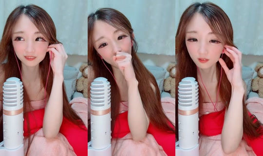 a__nna_chan__5 TikTok Live — Aug 27, 2026, 3:18 PM