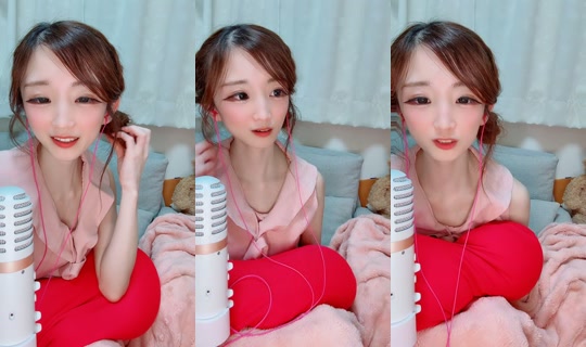 a__nna_chan__5 TikTok Live — Aug 31, 2026, 2:07 PM