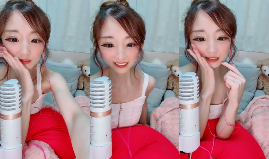 a__nna_chan__5 TikTok Live — Sep 1, 2026, 1:31 AM
