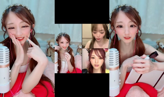 a__nna_chan__5 TikTok Live — Sep 1, 2026, 9:45 AM