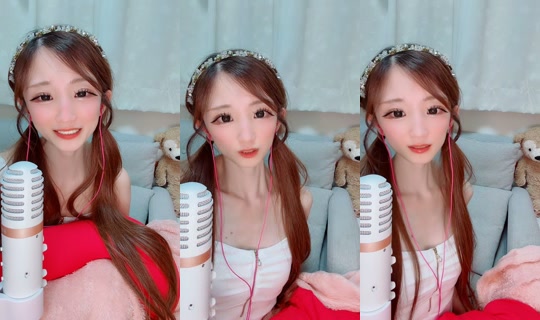 a__nna_chan__5 TikTok Live — Sep 1, 2026, 1:06 PM
