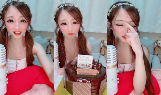 a__nna_chan__5 TikTok Live — Sep 1, 2026, 2:50 PM