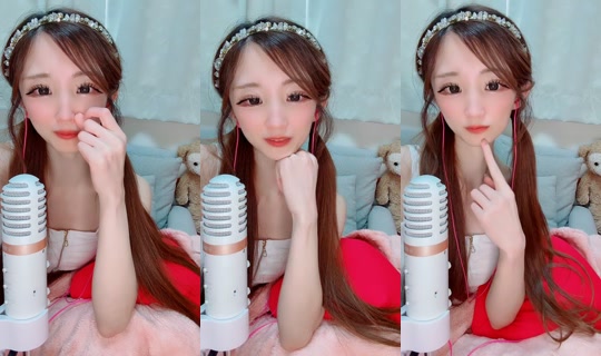a__nna_chan__5 TikTok Live — Sep 2, 2026, 2:20 AM