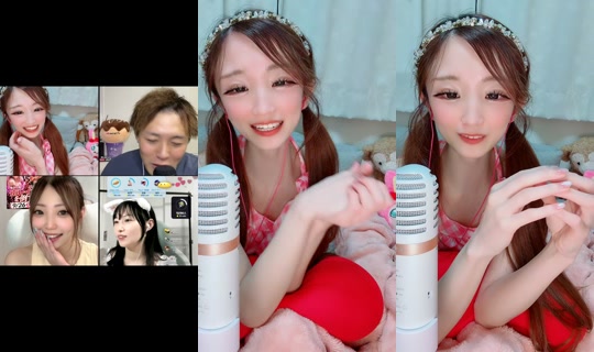 a__nna_chan__5 TikTok Live — Sep 2, 2026, 4:54 PM