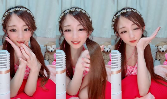 a__nna_chan__5 TikTok Live — Sep 3, 2026, 2:58 AM