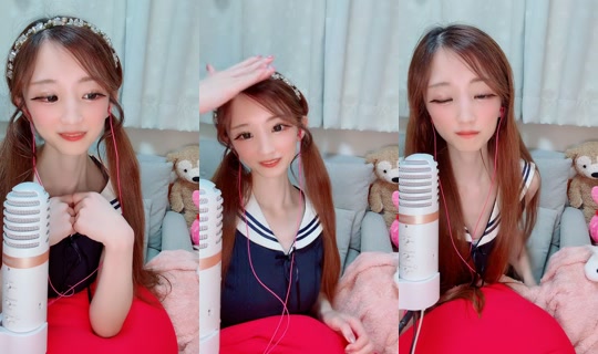 a__nna_chan__5 TikTok Live — Sep 3, 2026, 11:53 AM